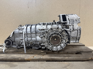 Porsche 964 Turbo S G50/52 manual gearbox - 95030002052