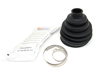 CV Joint boot KIT Constant Velocity Joint boot. Porsche 955/957 Cayenne - 95534990400, 21-990289