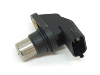 Sensor de posición del árbol de levas (sensor Hall). Porsche 986 Boxster / 996 2003>> - 99660610603, 0232103040, 6PU009163841, 19003