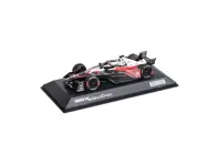 Porsche 99x Eléctrico – Ltd. - WAP0209990RGEN