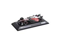 Porsche 99x Electric – Ltd. - WAP0209990RGEN