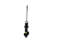 Shock Absorber Rear. Porsche 996 C2/C4 1998-2001 - 99633305143, 99633305104, 99633305185