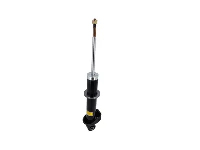 Ammortizzatore posteriore. Porsche 996 C2/C4 1998-2001 - 99633305143, 99633305104, 99633305185