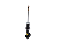 Shock Absorber Rear. Porsche 996 C2/C4 1998-2001 - 99633305143, 99633305104, 99633305185