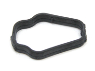 Wasserrohrdichtung. Porsche 991.1 / 991.2 ZYL. 4-6 - 0PB121327A, 9A110232220, 0PB121327B, 0PB121327D