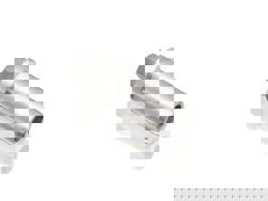 Logement de distributeur Douille excentrique. Porsche 964 C4 89-90 - 96430323000, 96430323001