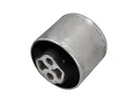 Versnellingsbak bevestiging. Porsche 996 / 997 Achterzijde (UITBREIDING BEHUIZING) - 99637505505, 99637505700, 29845 01, 29845 - URO-011668