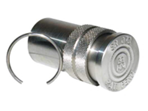 Circlip injector™ voor Prosche 911 - SR072, SR073, SR074, SR075, SR076, SR077