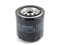Oil filter. Porsche 914 / 912E - 021115351A, 0451103084
