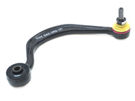 Lien de chute, avant. Porsche 964 C2 / C4 (96434306901, 96434307001) - 96434306901, 96434307001, 96434306902, 96434307002