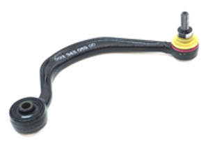 Drop link, Front. Porsche 964 C2 / C4 (96434306901, 96434307001) - 96434306901, 96434307001, 96434306902, 96434307002