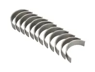 Pleuellagersatz - Standardmaß - für Porsche 911 2.4L / 2.7L & 911 Turbo (930) 3.0L 1972-1977 - 91410314100, 91410314102 - RB9014H6