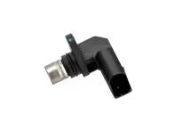 Nokkenaspositiesensor (Hall-zender). Porsche 955 Cayenne 3.2L - 111384, 111 384, 95560610600