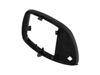 Guarnizione in gomma per base specchietto retrovisore esterno - inferiore - per Porsche 718 (982) Boxster e Cayman 2017>>