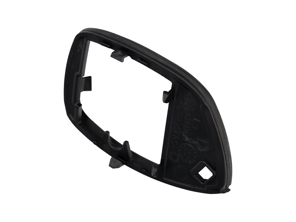 Guarnizione in gomma per base specchietto retrovisore esterno - inferiore - per Porsche 718 (982) Boxster e Cayman 2017>>