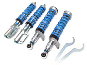 Bilstein B16 PSS10 Gewindefahrwerke. Porsche 996 C2 1997>> *GM5-D534 - 48-135344, 48-347716 - GM5D534, GM5-D534, 48-135344, 48-347716
