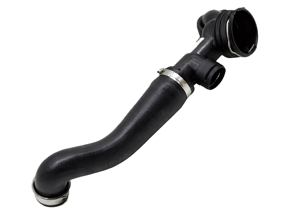 冷却液分配器。适用于保时捷 971.1 / 971.2 / 976 Panamera 2017款及之后车型。 - 9A712143800, 9A712143810