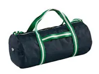 Porsche Leisure Bag – RS 2.7 Collection - WAP0600200H