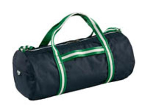 Porsche Leisure Bag – RS 2.7 Collection - WAP0600200H