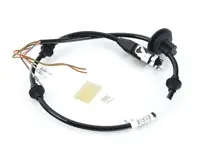 Kabelbaum-Reparatursatz Hinterachse. Porsche 986 Boxster - 98661295401, 98661295601