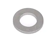 Nokkenas deksel ring. Porsche 911 / 964 / 914 - 90003101430 - 11700, 232.149