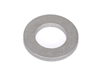 Camshaft cover washer. Porsche 911 / 964 / 914 - 90003101430 - 11700, 232.149