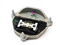 Transmission mount. Porsche 95B Macan 2.0L - 8K0399151DD