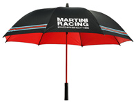 Parapluie Porsche – Collection MARTINI RACING - WAP0505700G