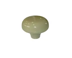 Beige - 64424305500/1