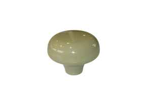 Pomello del cambio. Porsche 356 A - 64424305500, 644 24305500, 64424305600, 644 24305600, 64424305300, 644 24305300 - 356GEB002B, 356GEB002E, 356GEB002G