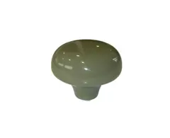 Grey - 64424305600/1