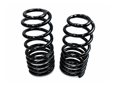 Lowering Springs. Porsche 968 30mm -DesignTek - 94434353104, 94434353104904, 94434353109, 94434353109904, 95134353103, 95134353103904, 95134353105, 95134353105904, 94434353101, 94434353101904, 94434353133, 94434353133904