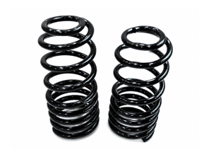 Muelles de bajada. Porsche 968 30mm -DesignTek - 94434353104, 94434353104904, 94434353109, 94434353109904, 95134353103, 95134353103904, 95134353105, 95134353105904, 94434353101, 94434353101904, 94434353133, 94434353133904