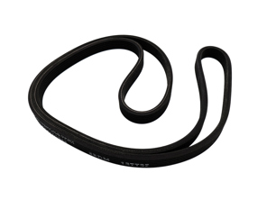 Drive belt. Porsche 991.2 S / 992.1 S / 992 S / 992 Turbo - 0PB903137B, 9A110222100 - MV06DPK1833