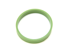 Intake manifold gasket. Porsche 958 / 970 / 95B DIESEL Cayenne - 95811014710