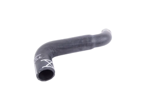 Manguera de agua. Porsche 955 Cayenne 4.5L S (No turbo) - 95510632300