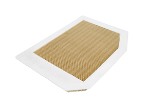 Air filter. Porsche 993 1994-97 - 99311032701 - LX459