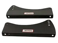 Brey Krause Zijmontagebeugels. Porsche 911 / 944 / Boxster / Kaaiman - R9066, R-9066