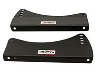 Brey Krause 侧安装支架。保时捷 911 / 944 / Boxster / Cayman - R9066, R-9066