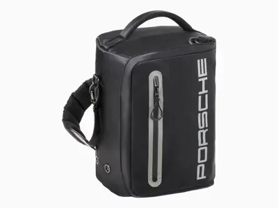 Bolsa para zapatos de golf - Colección Sport