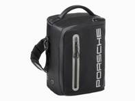 Bolsa para zapatos de golf - Colección Sport