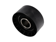 Riemenspanner. Porsche 964 Turbo 3,3L / 3,6L - 93012621600, 93012621601 - 602460