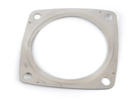 Exhaust Catalytic to Turbocharger gasket. Porsche 991.2 Carrera - 9P1251263, 297.100