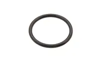 O-Ring afdichting nokkenaslager 50x5. Porsche 924S / 944 / 928 - 99970160240