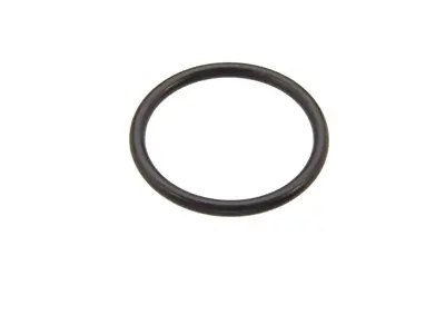 O-Ring seal camshaft bearing 50x5. Porsche 924S / 944 / 928 - 99970160240