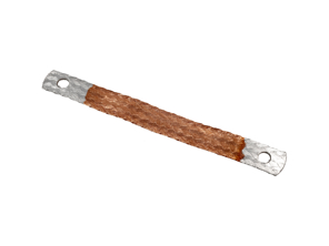 Erdungsbandgetriebe. Porsche 914 - 99961191920