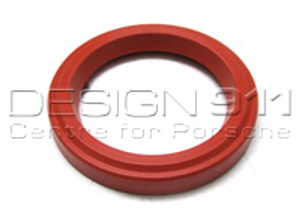 Sportomatic Gearbox Shaft Sealing Ring. Porsche 911 1965-83 / 914 - 99911318940