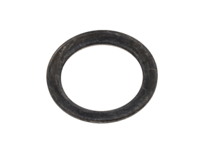 Unterlegscheibe für Gleichlaufgelenk Hinterachse. Porsche 914 1970-76 - 113501327