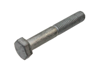 Perno de embrague. Porsche 930 1975-77 3.0L - 90007404003, 90007404002