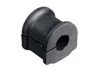 Boccola barra stabilizzatrice Anteriore 20mm. Porsche 964/993 - 96434379220